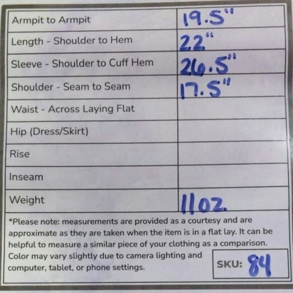 Christopher & Banks Y2K 100% Wool Embroidered Blazer Cardigan Burgundy Small - Picture 9 of 9